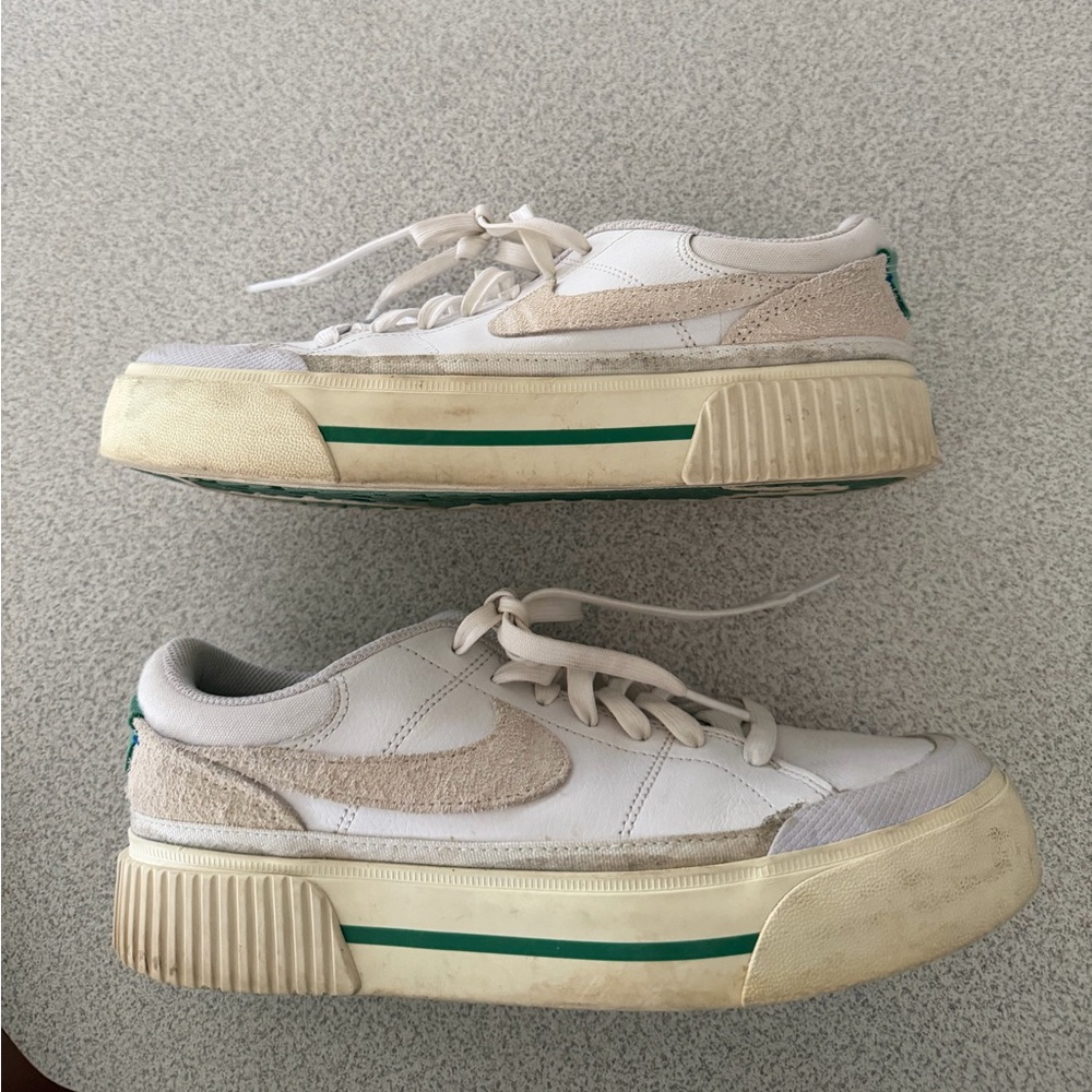 Nike Women's Sneakers